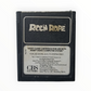 Roc'n Rope Atari 2600 en Loose (seul)