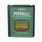 Pitfall ! Atari 2600 en Loose (seul) FRA