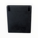 Pitfall ! Atari 2600 en Loose (seul) FRA
