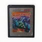 Moon Patrol Atari 2600 en Loose (seul) FRA