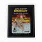 Breakout Atari 2600 en Loose (seul) FRA