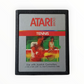 Tennis Atari 2600 RealSports