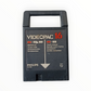 Videopac 16 Philips Version FRA