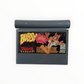 Bubsy Atari Jaguar en Loose (seul) Version USA