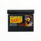 Karts Atari Jaguar en Loose (seul) Version USA