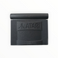 Karts Atari Jaguar en Loose (seul) Version USA