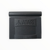 Karts Atari Jaguar en Loose (seul) Version USA
