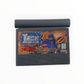 Iron Soldier Atari Jaguar en Loose (seul) FRA