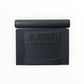 Iron Soldier Atari Jaguar en Loose (seul) FRA