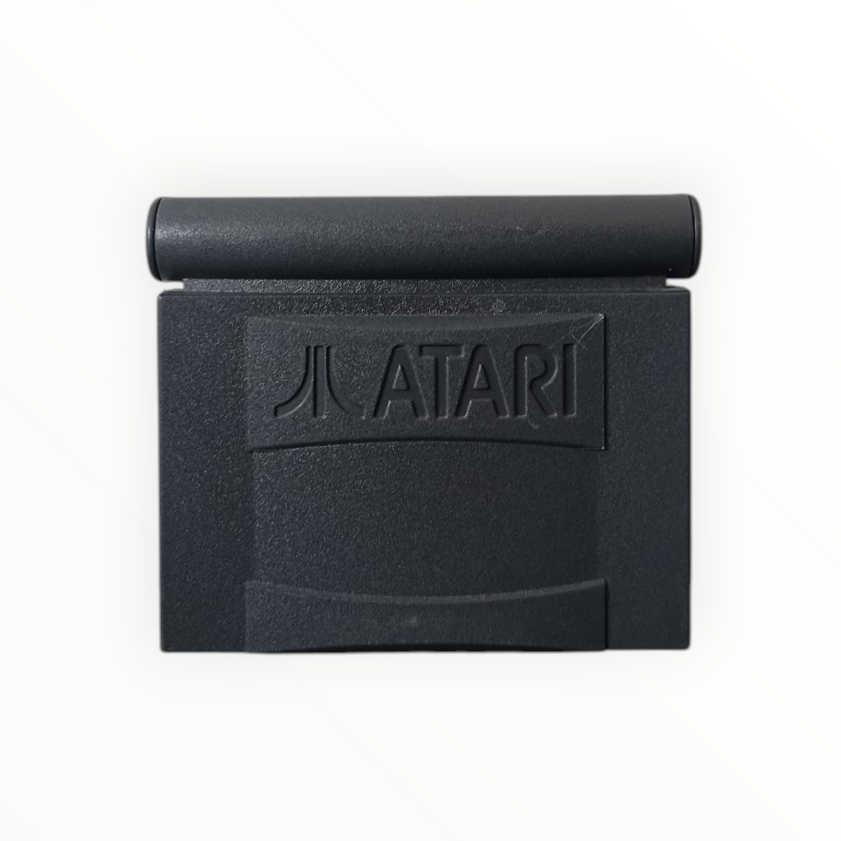 Iron Soldier Atari Jaguar en Loose (seul) FRA