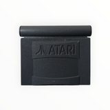 Iron Soldier Atari Jaguar en Loose (seul) FRA