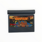Tempest Atari Jaguar en Loose (seul) FRA