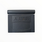 Tempest Atari Jaguar en Loose (seul) FRA