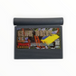 Club Drive Atari Jaguar en Loose (seul) Version USA