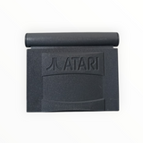 Club Drive Atari Jaguar en Loose (seul) Version USA