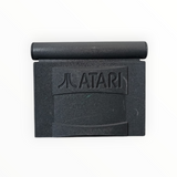 Dragon Atari Jaguar en Loose (seul) FRA