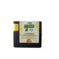 Fifa Soccer 95 Megadrive en loose Version FRA