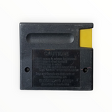 Fifa Soccer 95 Megadrive en loose