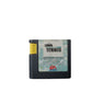 International Tour Tennis Megadrive en loose Version FRA