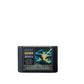 Flashback Megadrive en loose Version FRA
