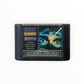 Flashback Megadrive en loose