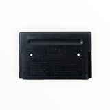 Flashback Megadrive en loose