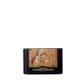 Quack Shot Megadrive en loose Version FRA