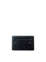 Flashback Megadrive en loose Version FRA