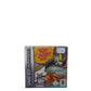 Tom jerry Tales Game Boy Advance (GBA) en boite complet Version FRA Authentique Neuf