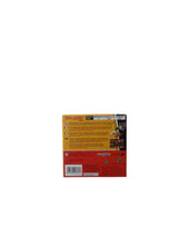 Tom jerry Tales Game Boy Advance (GBA) en boite complet Version FRA Authentique Neuf