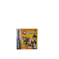 Robinson Disney Game Boy Advance (GBA) en boite complet Version FRA Authentique Neuf