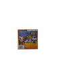 Robinson Disney Game Boy Advance (GBA) en boite complet Version FRA Authentique Neuf