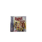 Bratz Game Boy Advance (GBA) en boite complet Version FRA Neuf  (reblister)