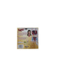 Bratz Game Boy Advance (GBA) en boite complet Version FRA Neuf  (reblister)