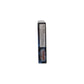 Narnia Game Boy Advance (GBA) en boite complet Version FRA Authentique Neuf