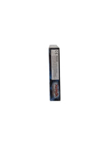 Narnia Game Boy Advance (GBA) en boite complet Version FRA Authentique Neuf