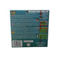 Mario Power Tennis Game Boy Advance (GBA) en boite complet Version FRA Authentique Neuf