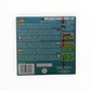 Mario Power Tennis Game Boy Advance Neuf Blister FR