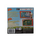 Chicken Little Game Boy Advance (GBA) en boite complet Version FRA Authentique Neuf