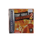 Tony Hawk's Underground 2 Game Boy Advance (GBA) en boite complet Version Neuf (reblister)