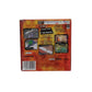 Tony Hawk's Underground 2 Game Boy Advance (GBA) en boite complet Version Neuf (reblister)