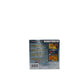 Bionic Heroes Game Boy Advance (GBA) en boite complet Version FRA Authentique Neuf