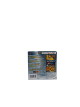 Bionic Heroes Game Boy Advance (GBA) en boite complet Version FRA Authentique Neuf