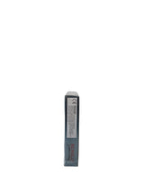 Bionic Heroes Game Boy Advance (GBA) en boite complet Version FRA Authentique Neuf