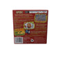 Kid Paddle Game Boy Advance (GBA) en boite complet Version FRA Authentique Neuf