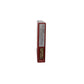 Kid Paddle Game Boy Advance (GBA) en boite complet Version FRA Authentique Neuf