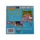 Hello Kitty Game Boy Advance (GBA) en boite complet Version FRA Neuf (reblister)