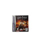 Harry Potter La Coupe de Feu Game Boy Advance (GBA) en boite complet Version FRA Neuf (reblister)