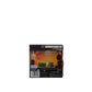 Harry Potter La Coupe de Feu Game Boy Advance (GBA) en boite complet Version FRA Neuf (reblister)