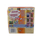 Puyo Pop Fever Game Boy Advance (GBA) en boite complet Version FRA
